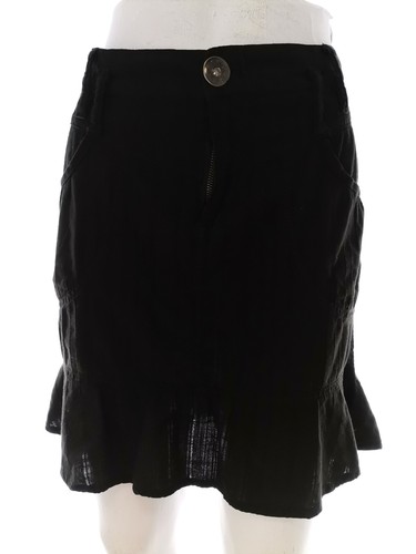 Vintage lagenlook knielang - vintage,