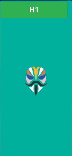 Oneplus9 pro spoofing handy - ⭐oneplus9, pro-spoofing