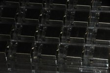 615008138321 WURTH WÜRTH