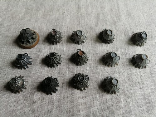 Herr der ringe - herr, tabletop