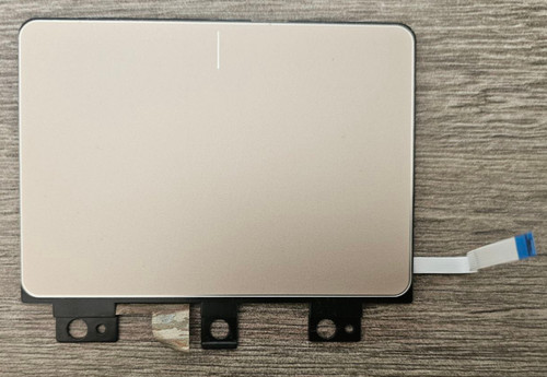 Original touchpad board - original, asus