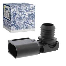 VEMO DRUCKSENSOR