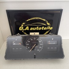 Tachometer opel kadett - tachometer,