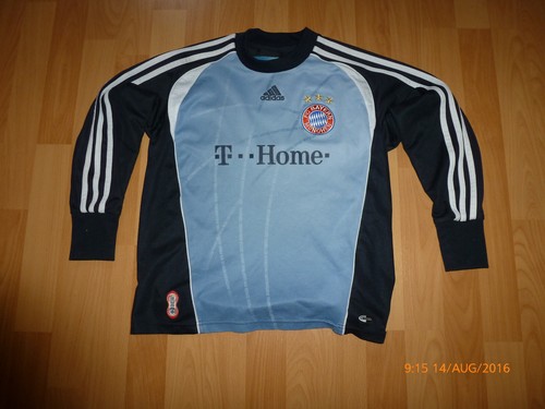 Bayern münchen - fc,