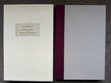 BÜCHER Anatomieatlas