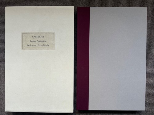 Bücher anatomieatlas - bÜcher,