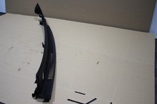 Abdeckung Wasserkasten