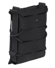 Tasmanian Tiger TT SGL Mag Pouch MCL Magazintasche M4/AR, G36 Rifle Mags Schwarz
