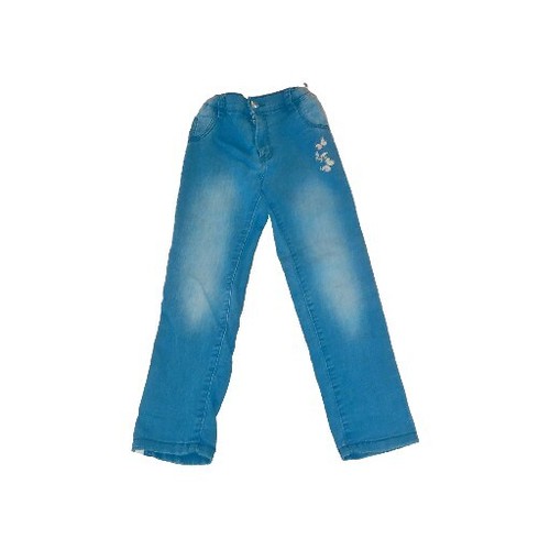 Jeans 110 dopodopo - 110,