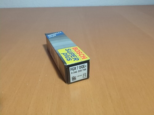 Bosch fgr7dqe fgr7dq - bosch, fgr7dqe+