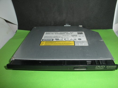 Panasonic uj8a0 super multi - super,
