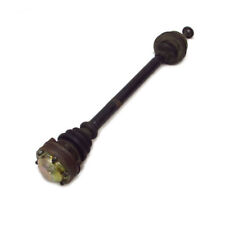 Audi A4 8E B6 B7 Quattro Antriebswelle Gelenkwelle hinten 8E0501203K
