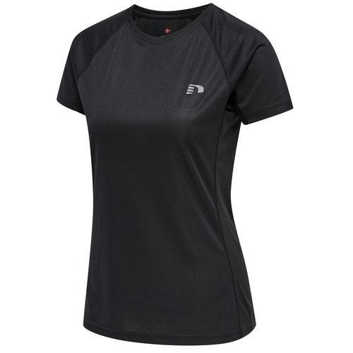 Newline core running shirt - newline,