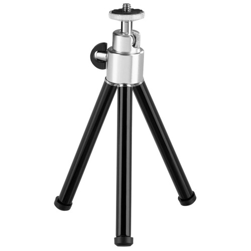 Hama kamerastativ mini stativ - hama, mini-stativ
