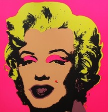Marilyn monroe serie sunday - marilyn,