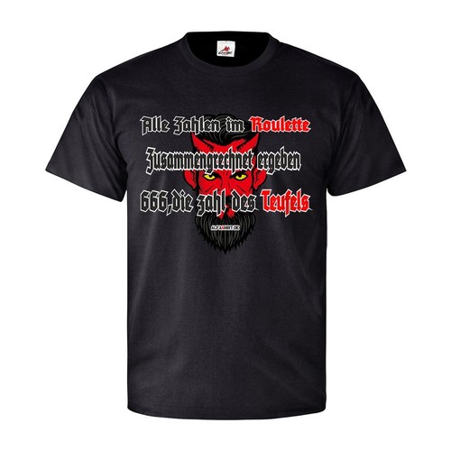 Roulette devil casino - devil,
