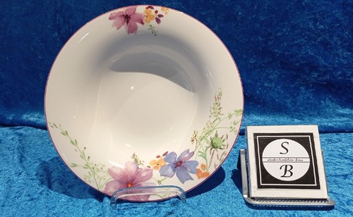 Villeroy boch - v&b,