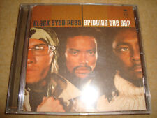 THE BLACK EYED PEAS - Bridging The Gap