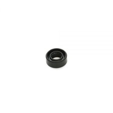 K157FMI Shifter Oil Seal