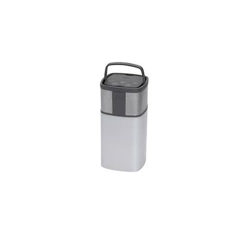 Aeg bluetooth lautsprecher bss - lautsprecher,