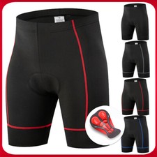 Fahrradhose Radunterhose mit