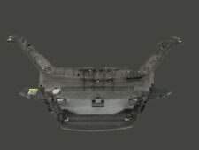 Schlossträger Frontmaske für FORD FIESTA V (JD, JH) 1.3