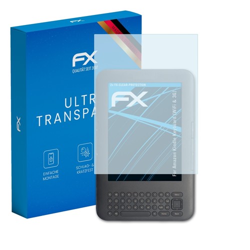Atfolix schutzfolie für - atfolix,