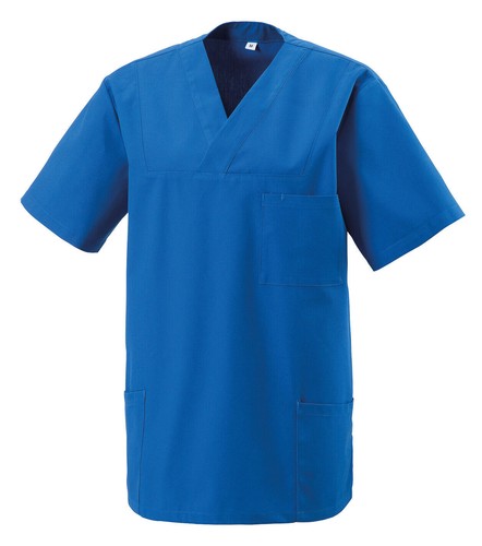 Exner damen herren set - herren,