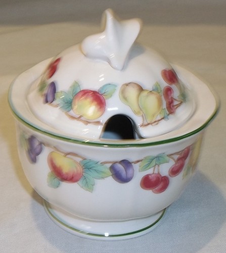 Villeroy boch melina - &,