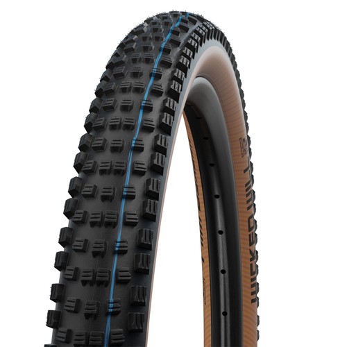 Schwalbe wicked will evo addix - schwalbe,