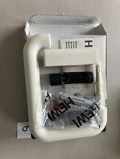 HEWI Toilettenpapierhalter