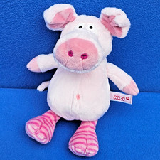 Nici schwein good - nici,