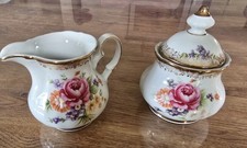 Winterling Kirchenlamitz