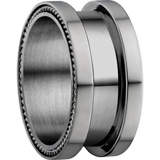 BERING breiter Außenring für