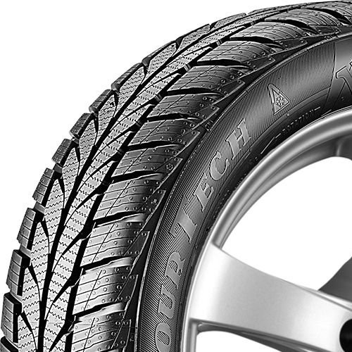 Viking fourtech 185 r14 - fourtech,