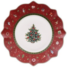 Villeroy boch toy - toy's, delight