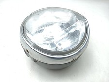 ORIGINAL HONDA HORNET 600