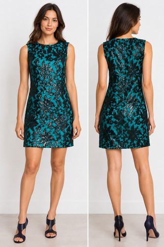 Diane von furstenberg kleid - diane,