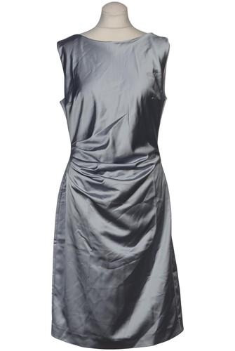 Swing kleid damen - kleid, dress