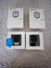 2 smartwatch HONOR Choice