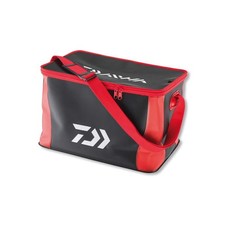 Daiwa EVA Tasche L faltbar
