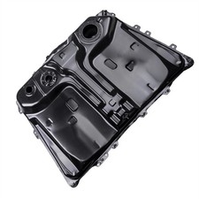 Kraftstofftank für Toyota