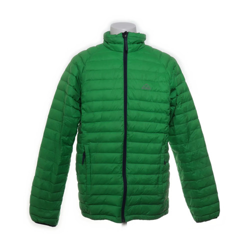 Mckinley daunenjacke herren - mckinley,,