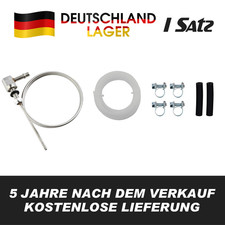 Universal Tankentnehmer