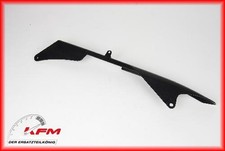 Original Kawasaki ZX10R ZX