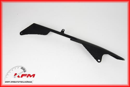 Original kawasaki zx10r - original,