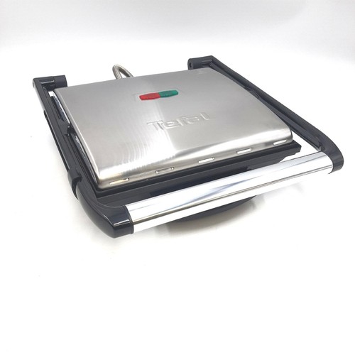 Tefal multifunktionsgrill - tefal,