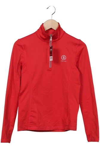 Bogner fire ice sweater damen - bogner, fire+ice