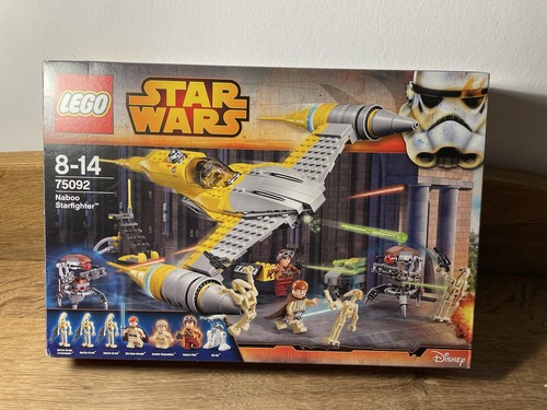 Lego star wars - star, wars: