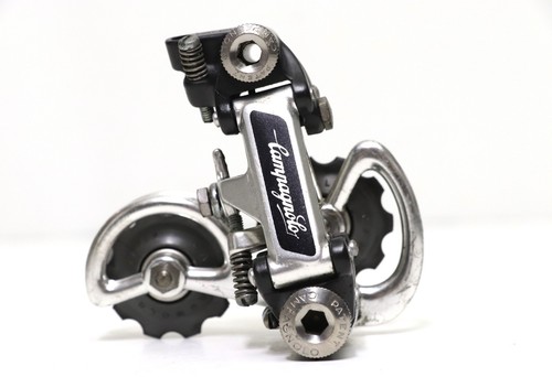 Campagnolo super record pat - campagnolo,